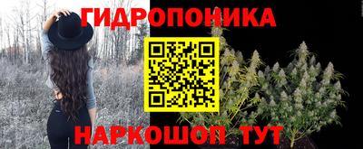 таблы Краснознаменск