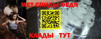 хмурый Краснодар