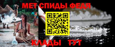 хмурый Краснодар