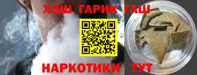 хмурый Краснодар