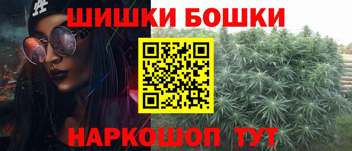 Бошки Шишки планчик Елабуга
